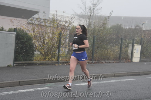 La Fleuryssoise2025/FLEURY2025_01073.JPG